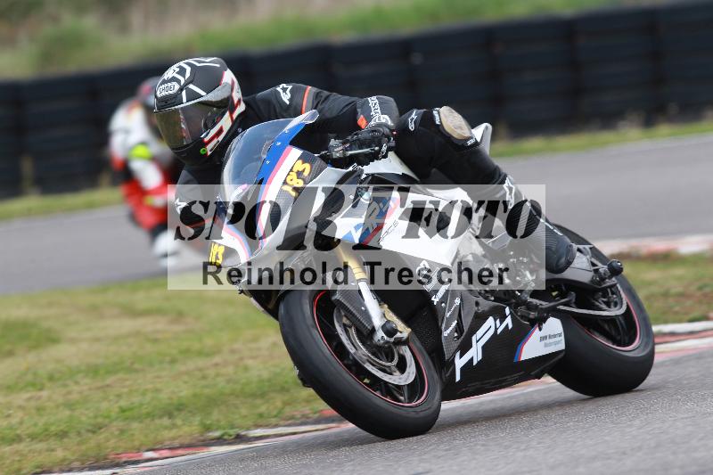 Archiv-2022/13 25.04.2022 Plüss Moto Sport ADR/Freies Fahren/183